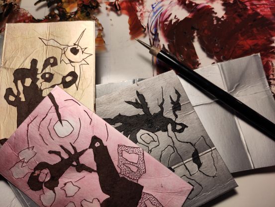 TMV/IMG_20251025_181228, &copy; Gudula Zientek