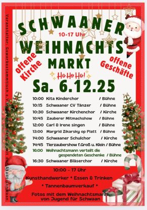 PHOTO-2025-10-30-09-05-28, © Gewerbestammtisch Schwaan e.V.