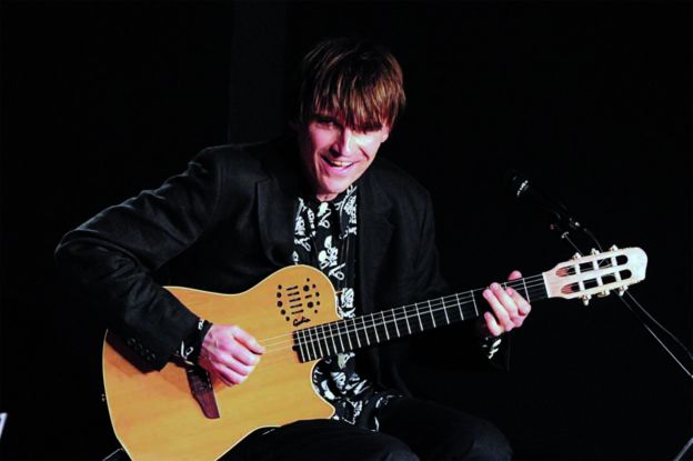 https://www.kunsthalle-kuehlungsborn.de/event/oliver-bostroem-duo-gitarrenfestival/, © https://www.kunsthalle-kuehlungsborn.de/event/oliver-bostroem-duo-gitarrenfestival/