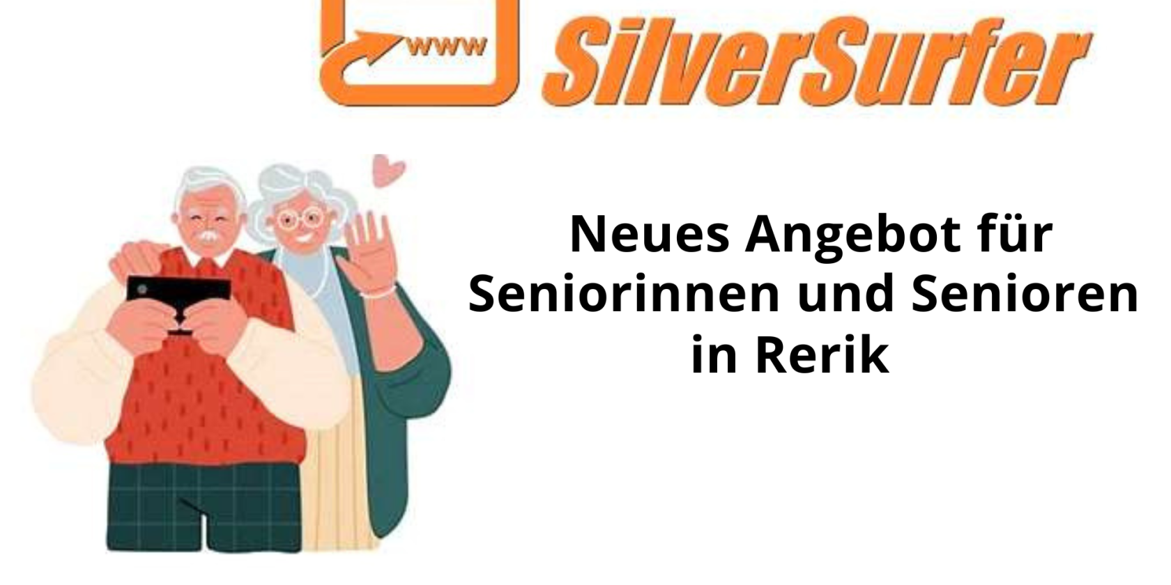 Template_Veranstaltungskalender 30 x 20 cm(32), &copy; Seniorenbeirat