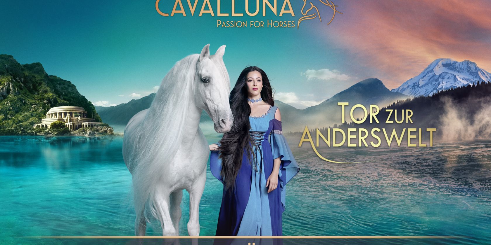 Artwork_Tor_zur_Anderswelt_CAVALLUNA_16-9-1920x1080, © CAVALLUNA