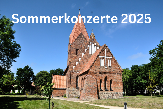Template_Event calendar 30 x 20 cm (3), © Ev.-Luth. Kirchengemeinde Rerik