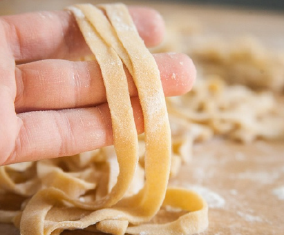 Screenshot 2026-03-26 105928, &copy; Gulio Perricone