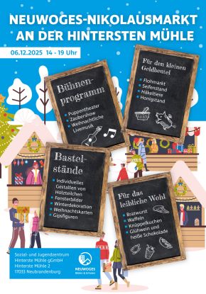 nikolausmarkt-25-1-scaled, © NEUWOGES