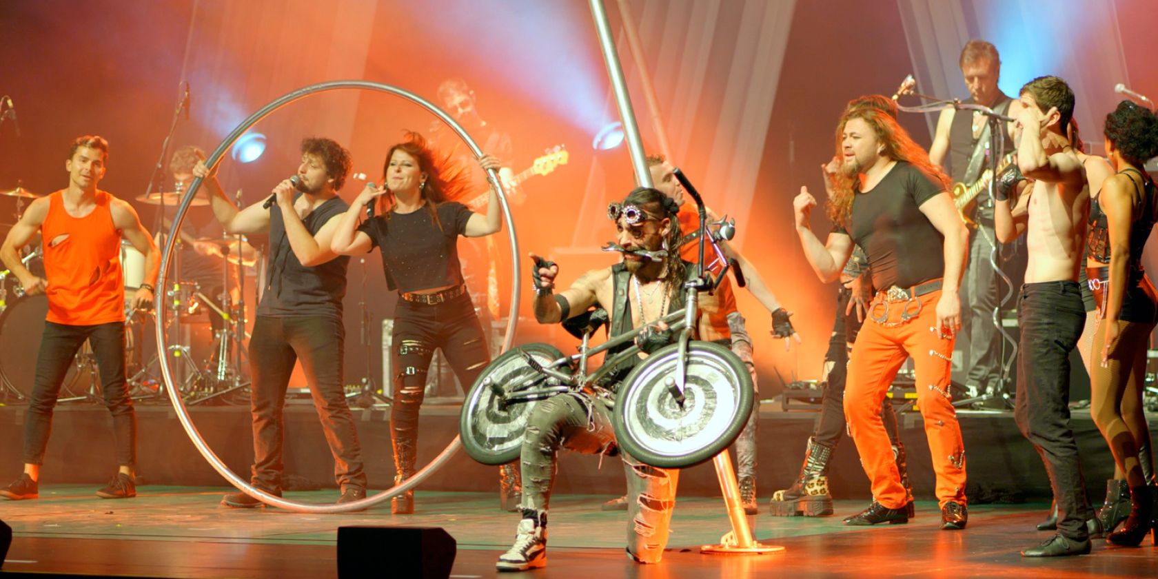 RTC, &copy; Reset-Production