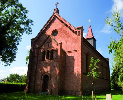Evangelischer Gottesdienst, &copy; Kirche f&uuml;r WEB1.jpg