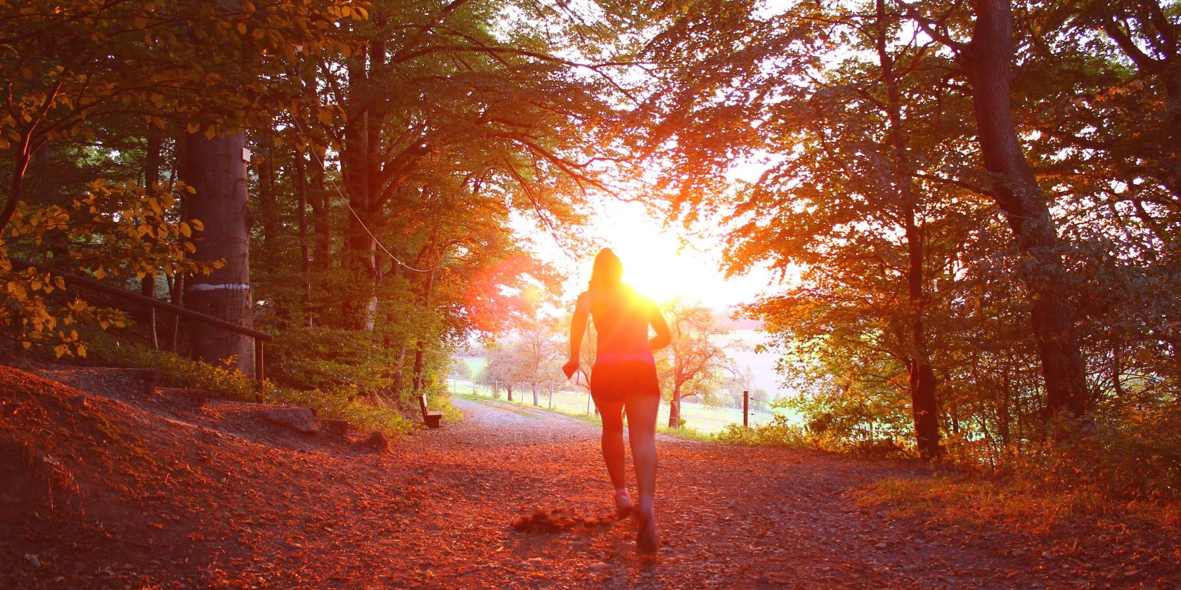 Symbolfoto | 28. Graal-Müritzer Schneckenlauf, © Foto von Nathalie Désirée Mottet auf Unsplash