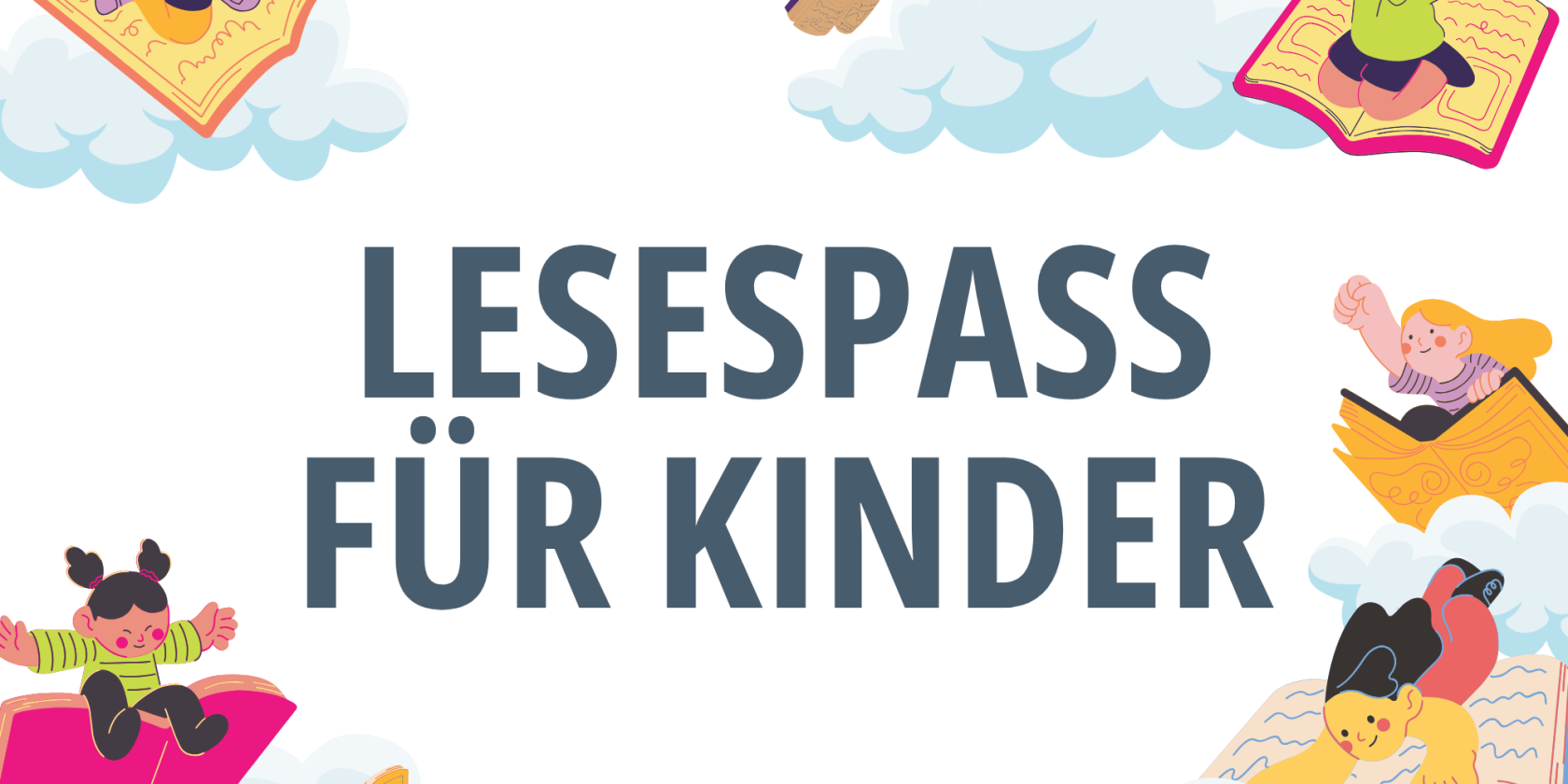 JB_Lesepaten2026, &copy; Regionalbibliothek Neubrandenburg