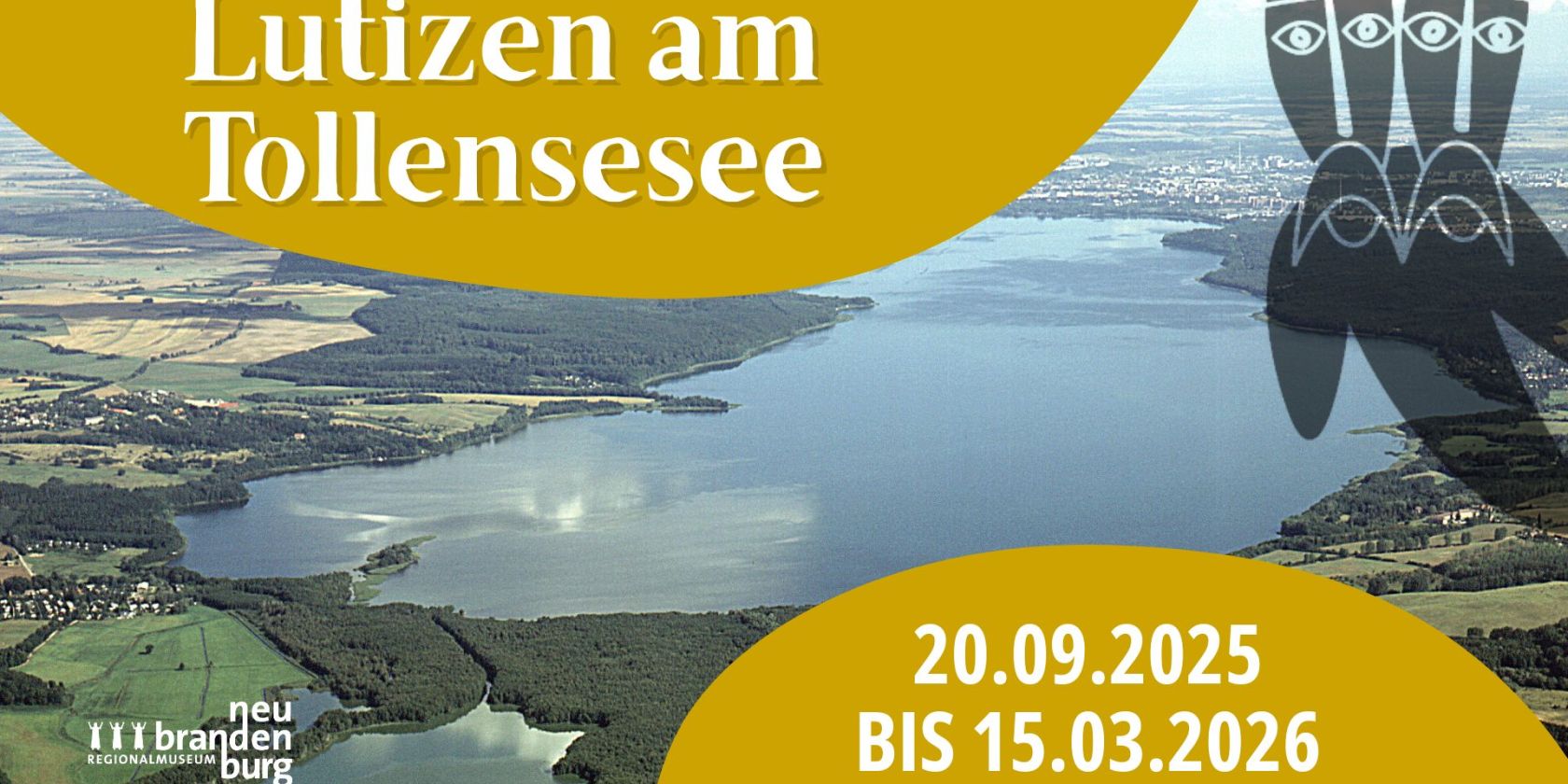 2026-09_MONITOR-Lutizen, © Vier-Tore-Stadt Neurandenburg