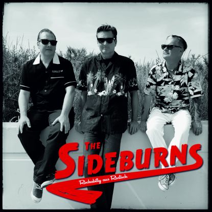 Sideburns_lettering, © Thomas Hensel