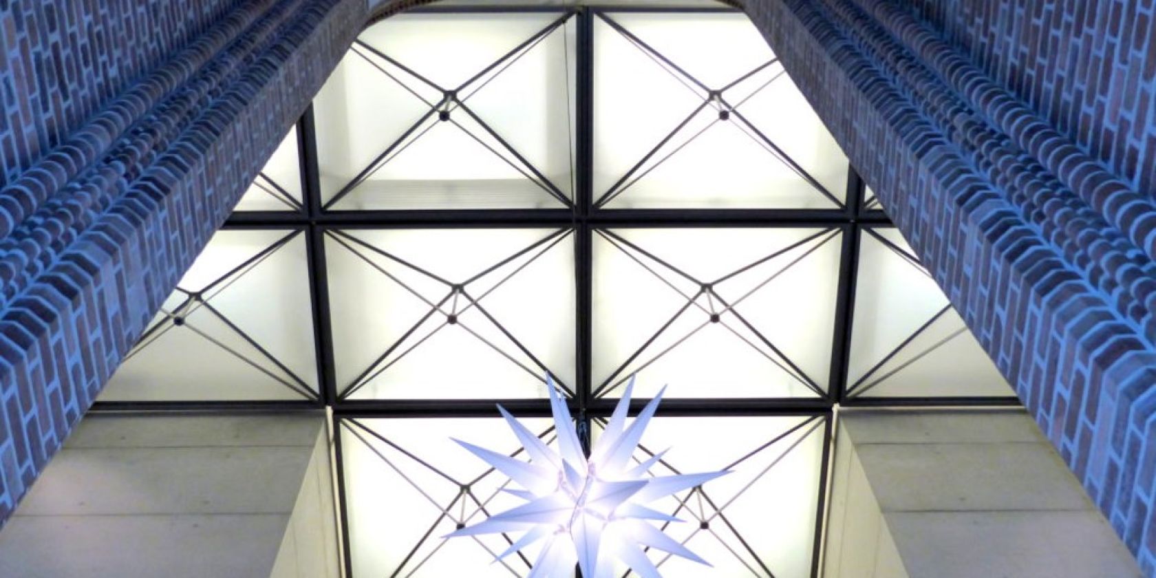 Christvesper, &copy; B. Schaeffer