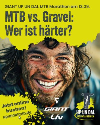 MTB Wandern, © S. Kerfers