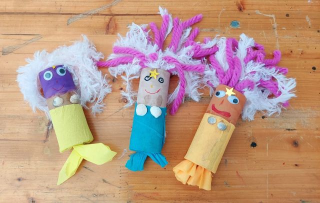 TIP FOR FAMILIES: Crafting with wool, © IMG-20220607-WA0004 (002).jpg