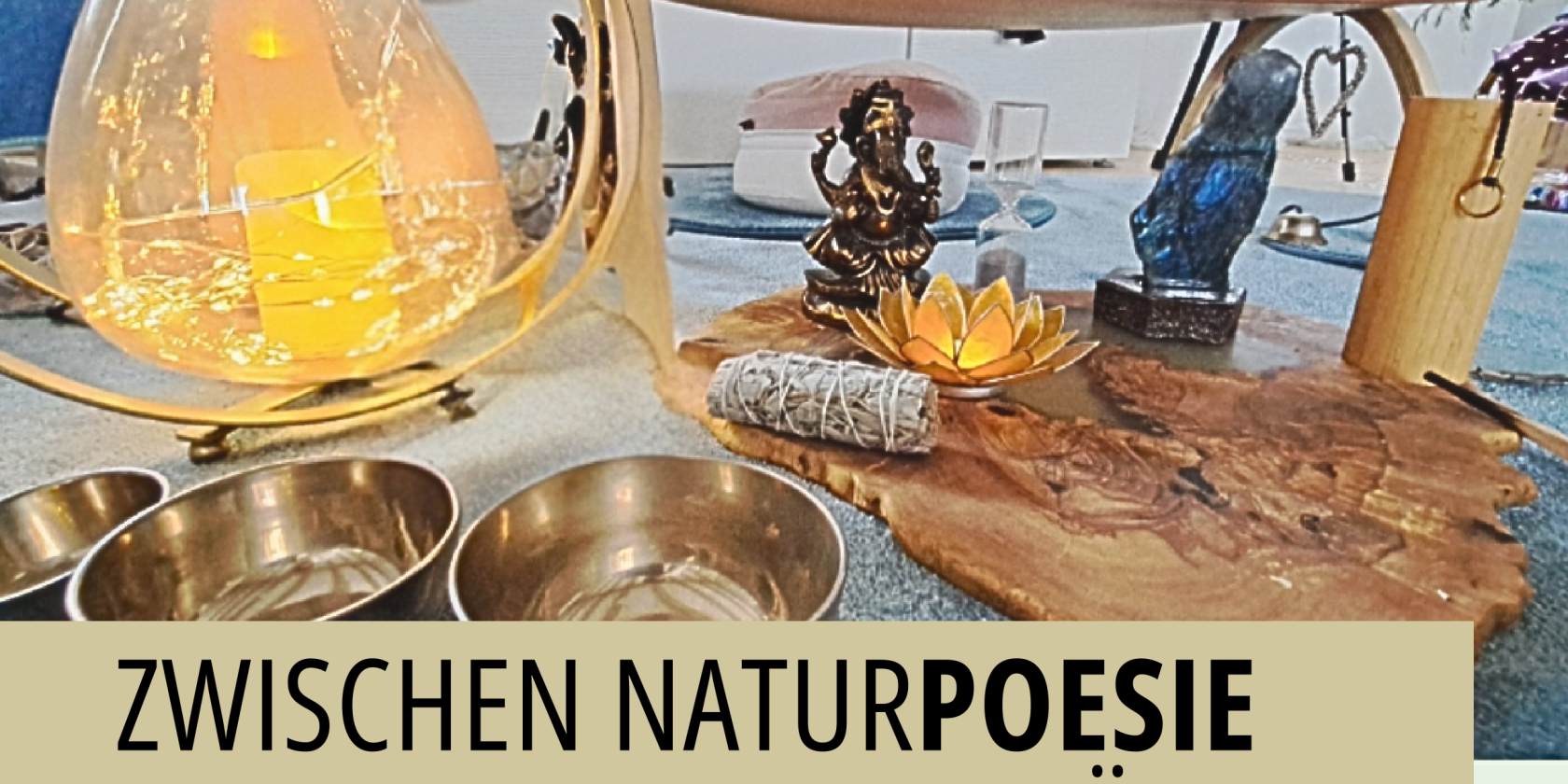 ENTWURF_Klanglesung_05.02.2026-1, &copy; UmgangsTon Neubrandenburg