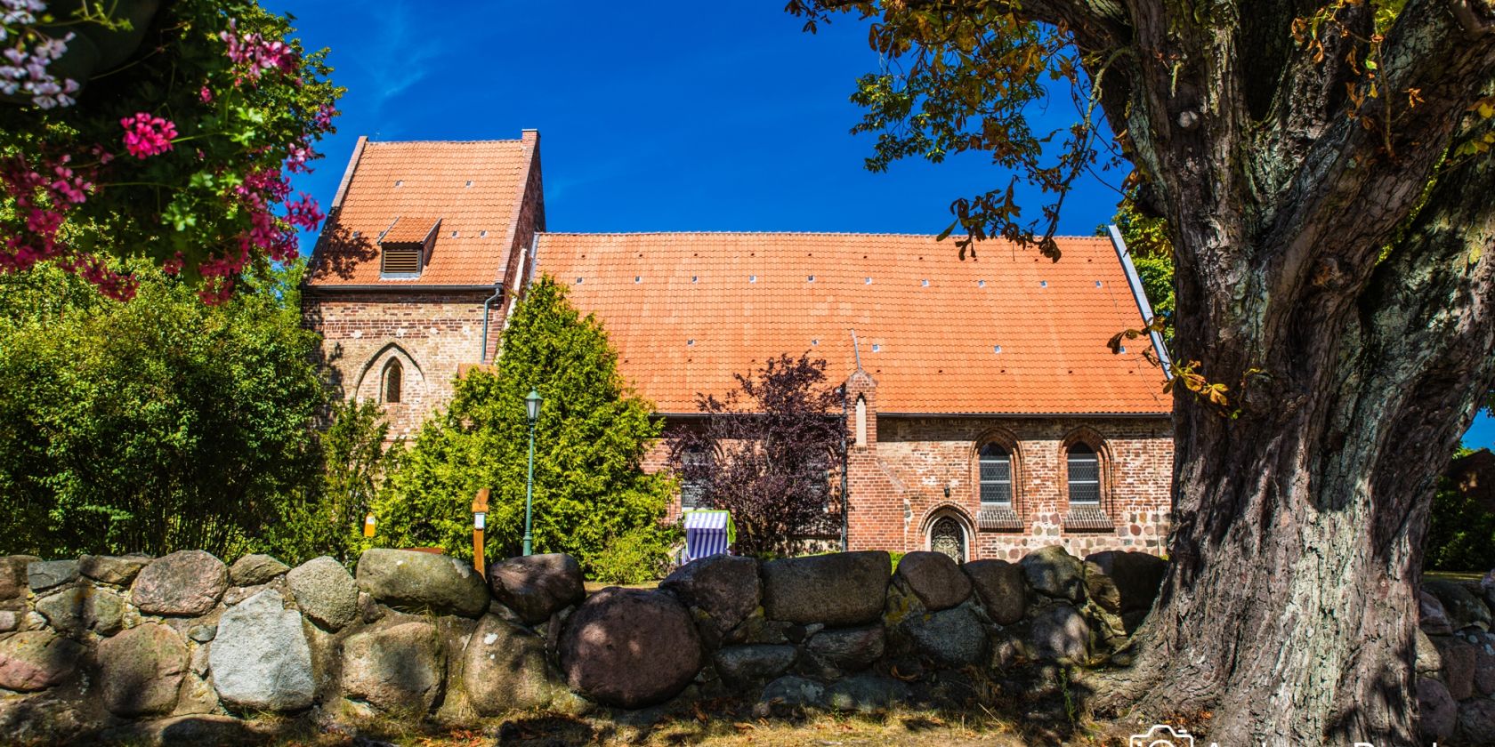 , &copy; insel-fotograf.eu, Mitarbeiter3