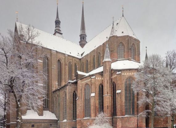 marienkirche-winter-2020-web, &copy; CC0