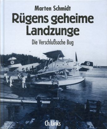 Rügens-geheime-Landzunge-Marten-Schmidt, © Marten Schmidt