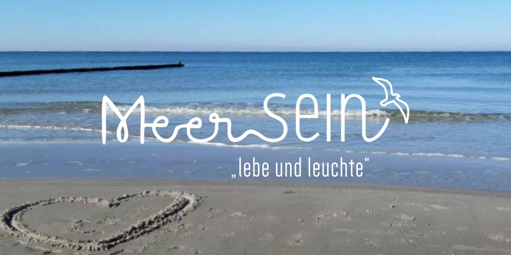 MeerSEIN Akademie, &copy; m