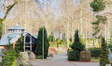 Livemusik - Campingplatz Stubbenfelde, &copy; Foto_Campingplatz_Stubbenfelde_2.png