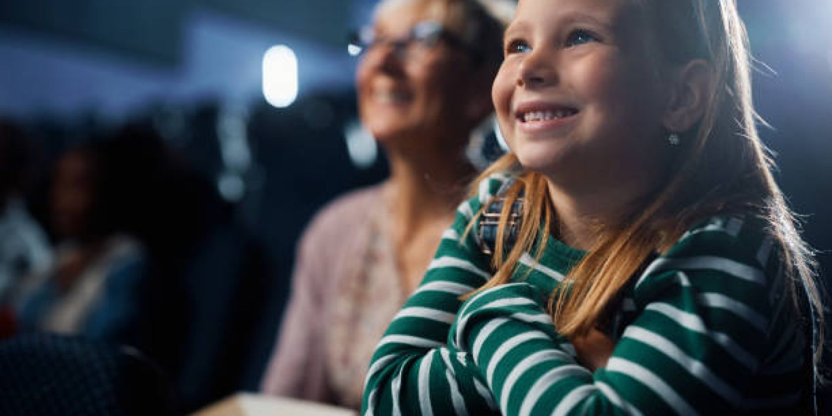 istockphoto, © istockphoto