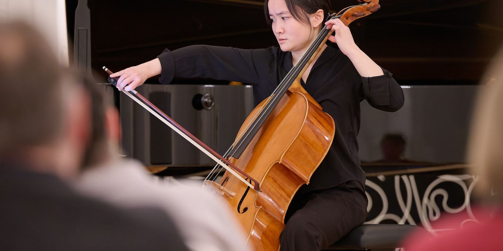 Mirco Dalchow, &copy; Mirco Dalchow