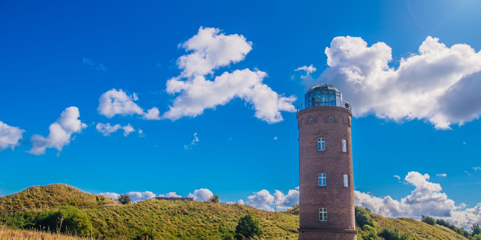 Bus-Rundfahrt: Kap Arkona, © Binzer Bucht Tourismus | Ch. Thiele