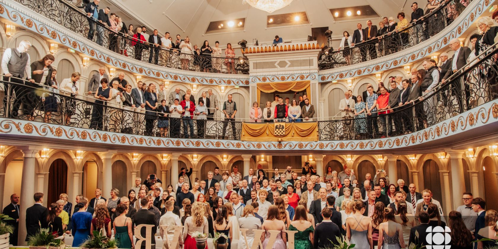 D08817-0319&copy;Matthes-Trettin, &copy; Jugendweihe Vorpommern-R&uuml;gen e.V.