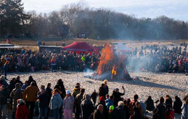 osterfeuer2026_kleiner, &copy; Kurverwaltung Ostseebad Boltenhagen