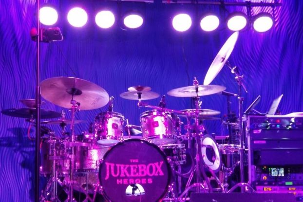 2026-01-30 Jukebox, &copy; Veranstalter