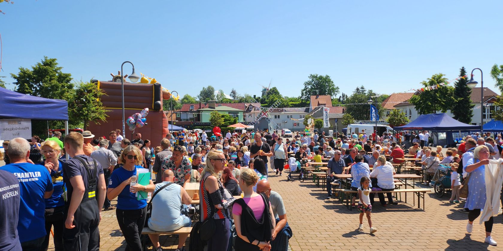 20240601_131440, &copy; Stadt Kr&ouml;pelin