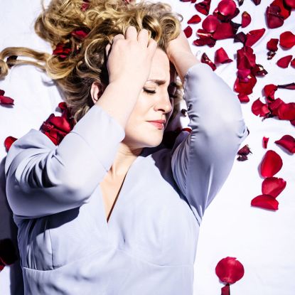 Don Giovanni (in 90 Minuten), &copy; Peter van Heesen