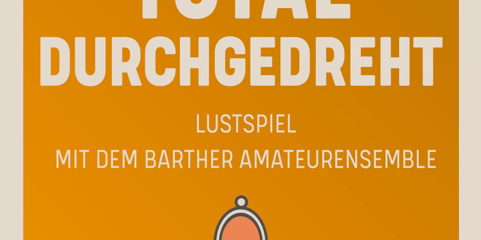 Vorpommersche Landesb&uuml;hne GmbH, &copy; Vorpommersche Landesb&uuml;hne GmbH