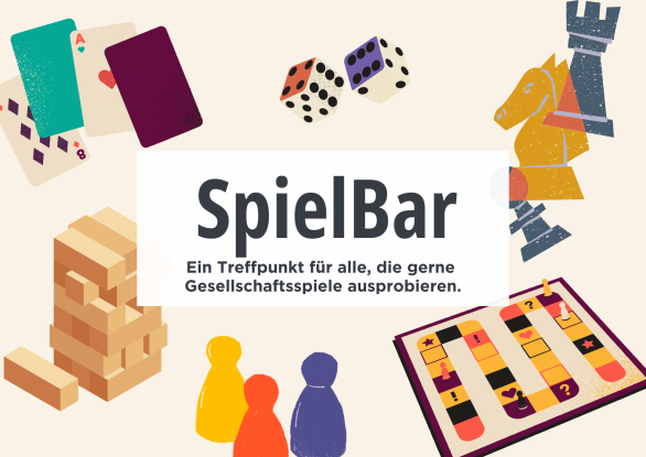 PlayBar, &copy; Regionalbibliothek Neubrandenburg