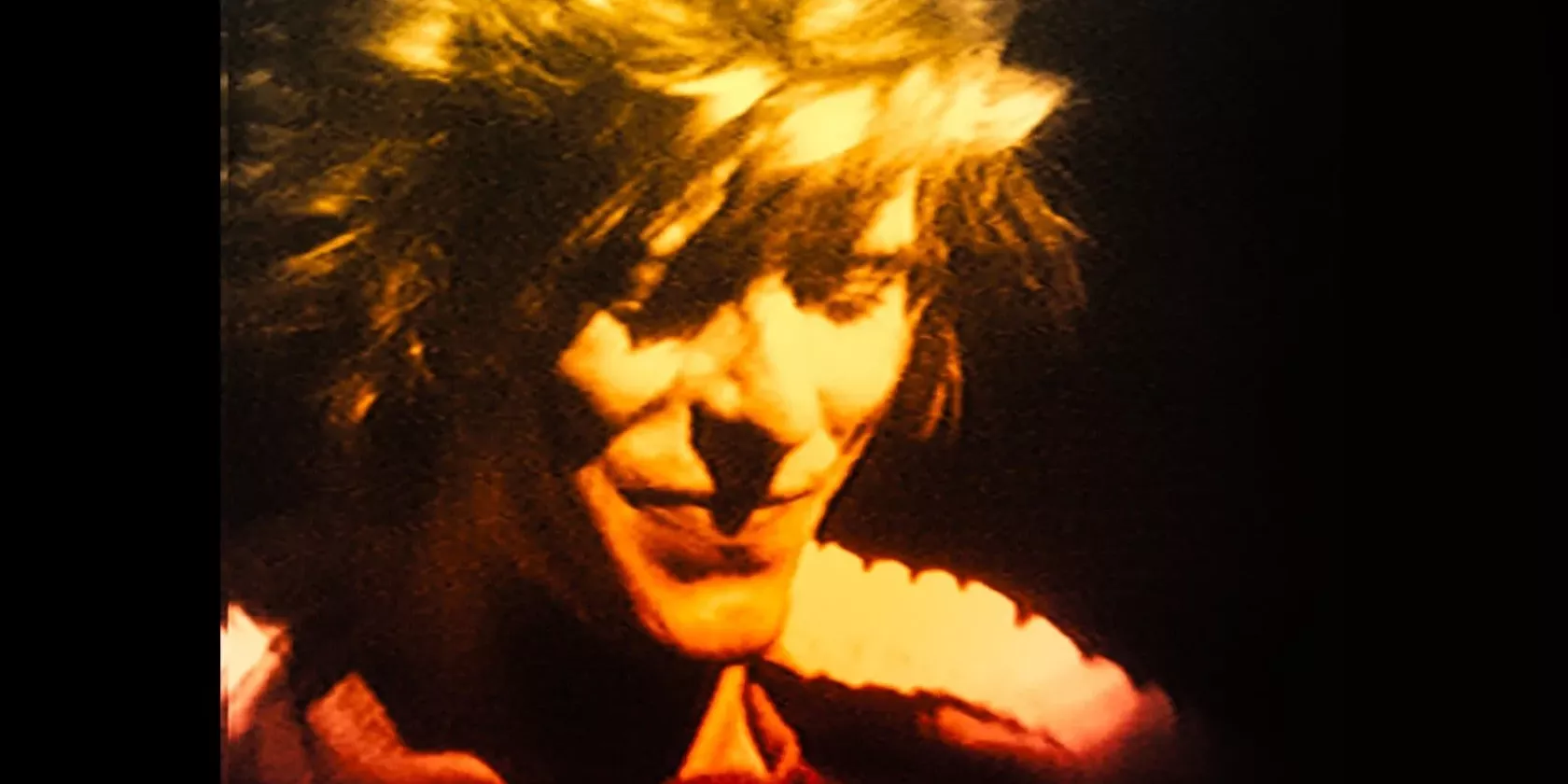 , &copy; Universal International Pictures Germany