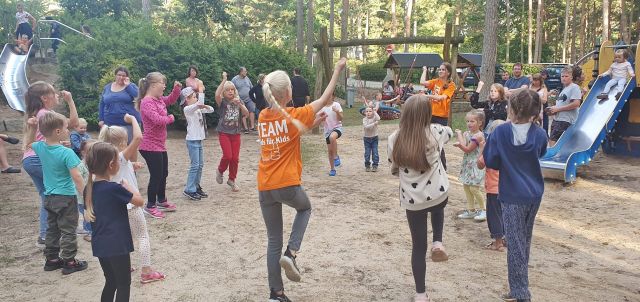 TIPP f&uuml;r KIDS: Minidisco, &copy; Minidisco.jpg