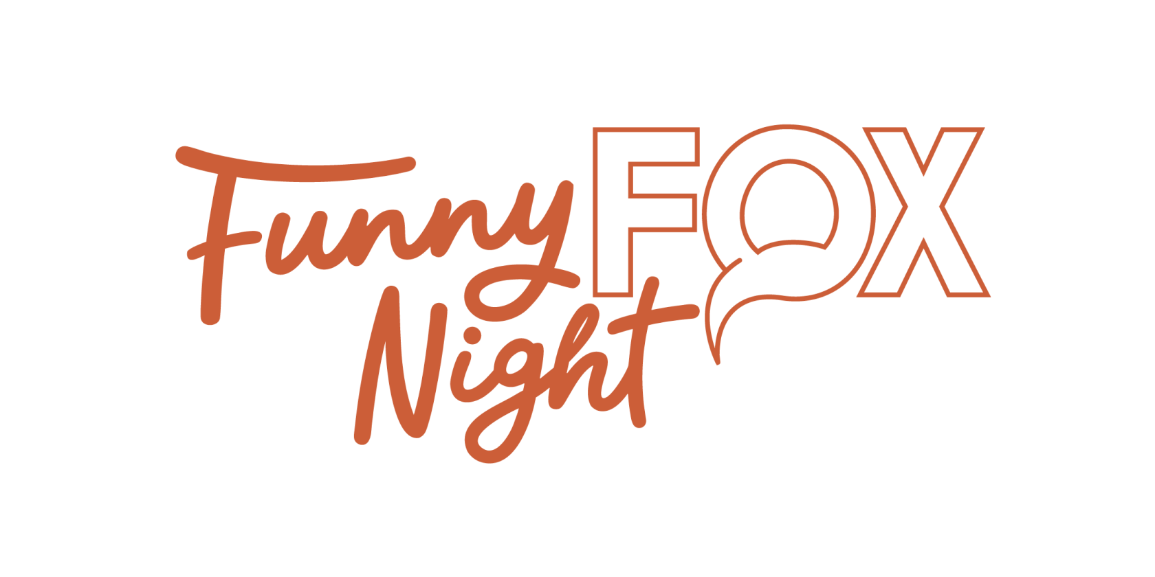 Funny Fox Night OPEN-AIR, &copy; Binzer Bucht Tourismus