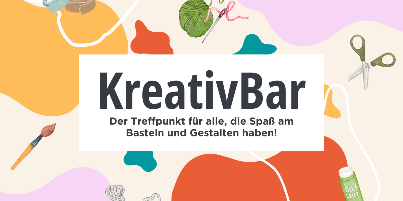 JB_KreativBar (1), &copy; Regionalbibliothek Neubrandenburg