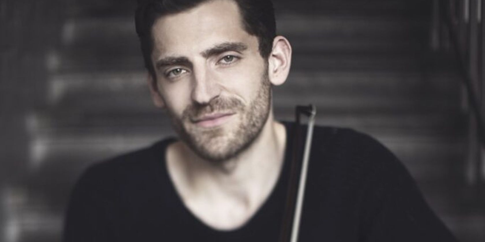 2026-01-14 BSR, &copy; Veranstalter