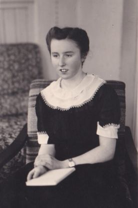 Frau Stern, warum ist es so wichtig sich zu erinnern?