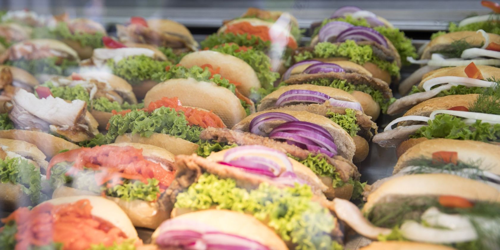 fischfruehshoppen Martin Stoever, &copy; Kurverwaltung Goehren / Martin Stoever