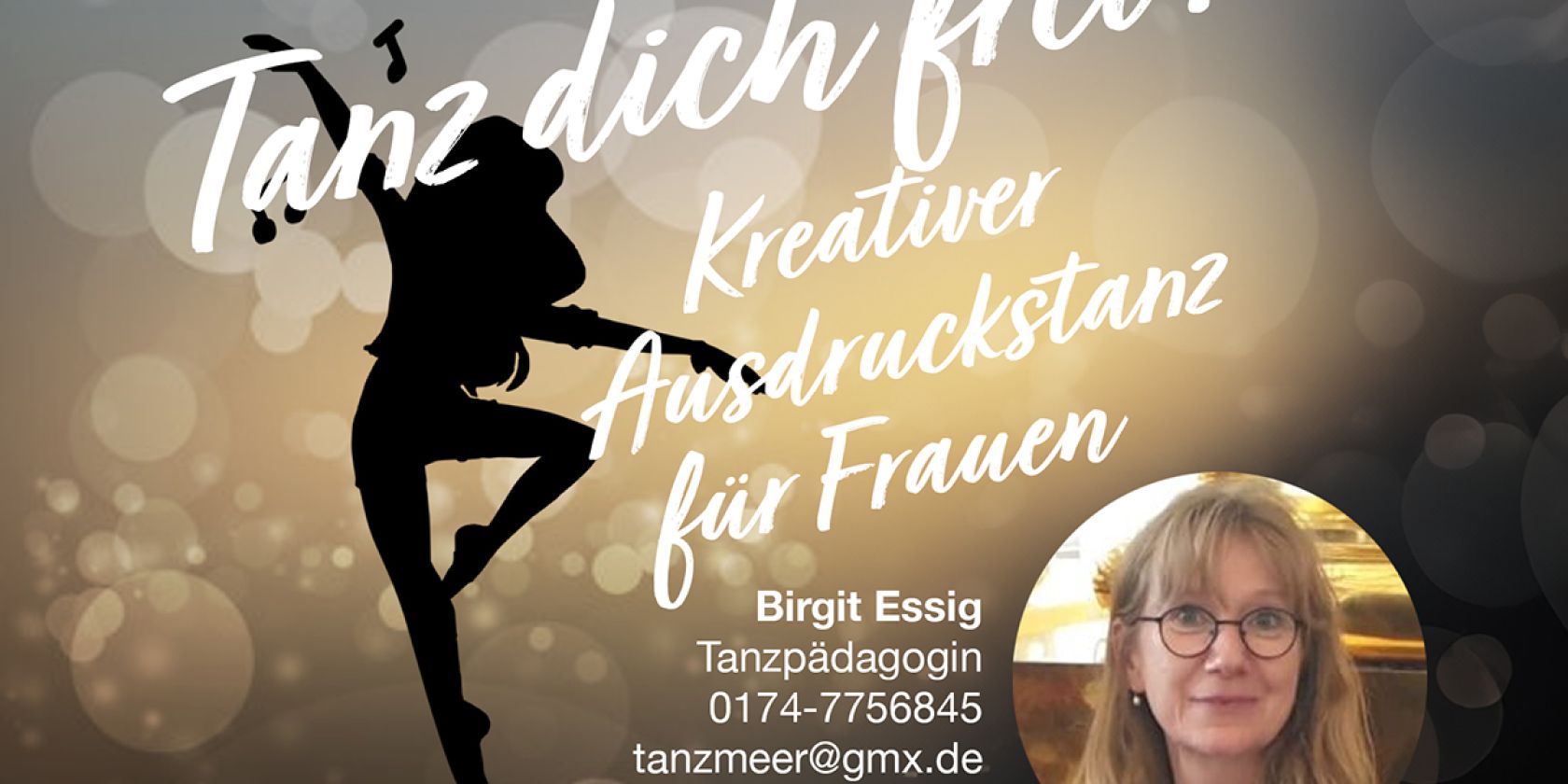 Tanz-dich-frei_Essig, © Birgit Essig