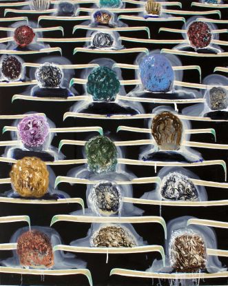 kino von morgen, &copy; Foto: Kunsthalle Rostock