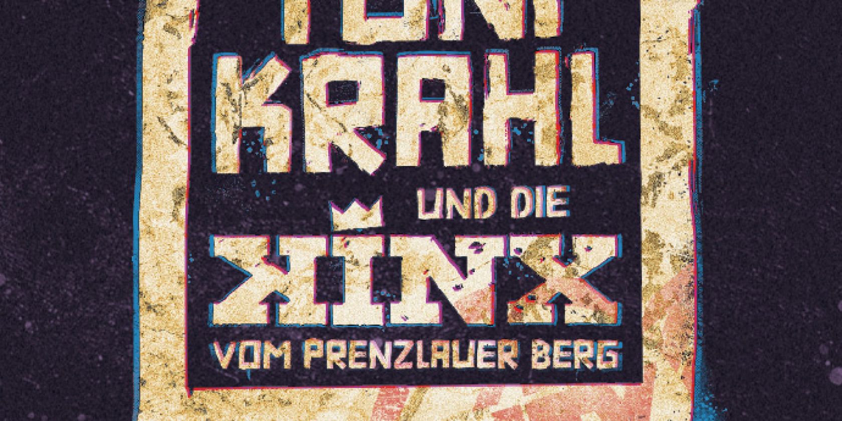 ToniKrahl_GenausoWars-sc_highl_art_square, &copy; Semmel Concerts