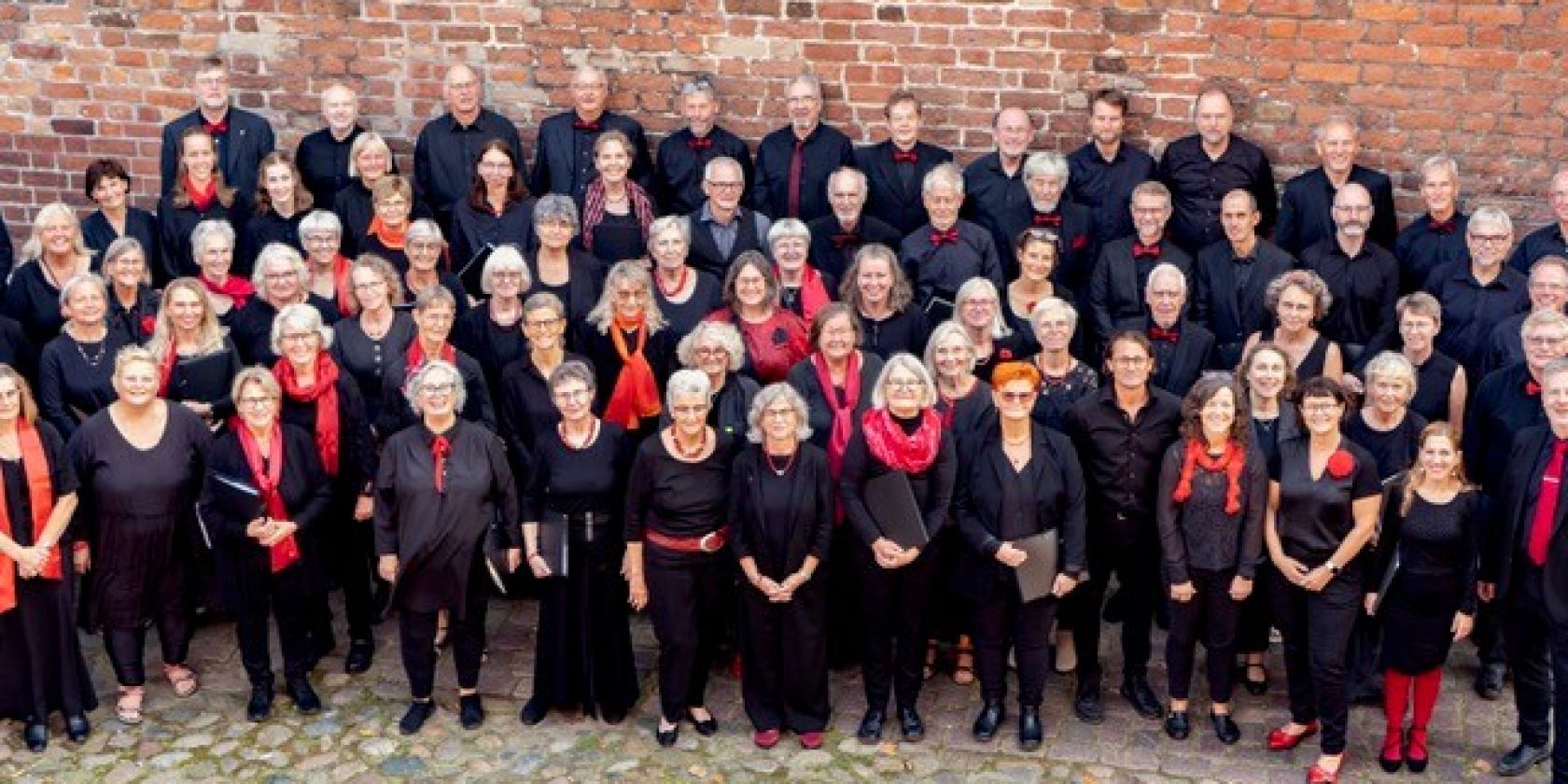 Gloria - Orgelsymphonie, &copy; Gloria - Orgelsymphonie
