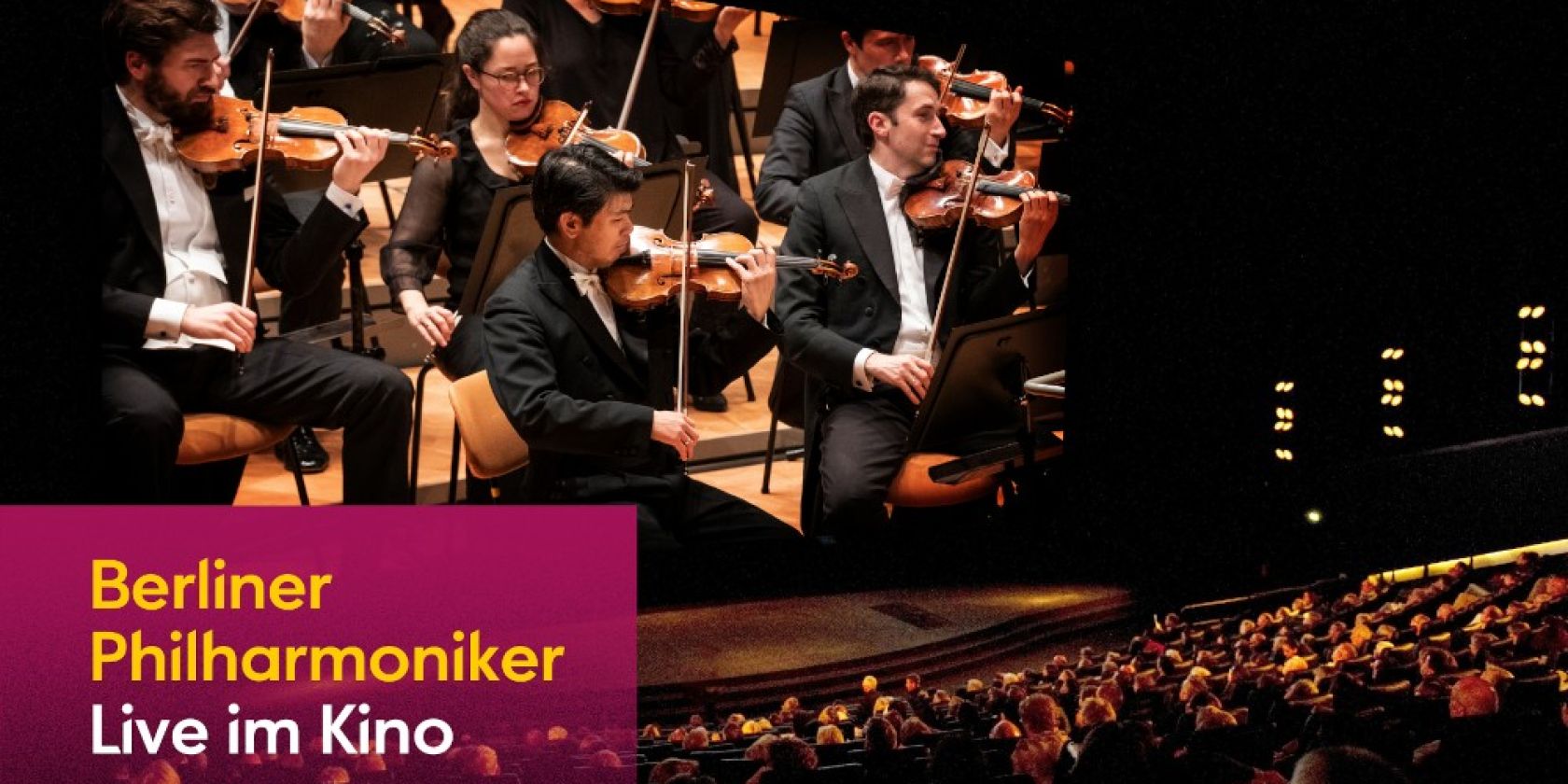 Keyvisual_1920x1080_BPhil Kino_Saison_klein (2), &copy; Lena Laine