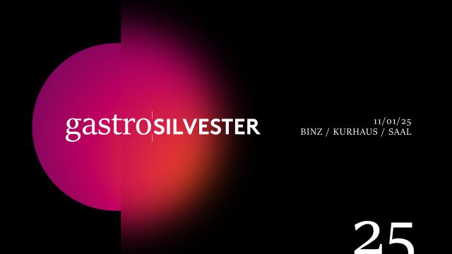 Gastrosilvester, © Maik Juch