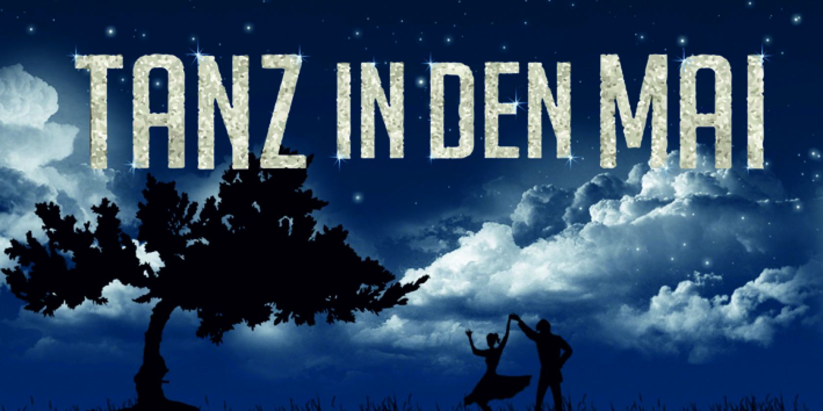 Dance into May_3_2, &copy; Th. Hensel