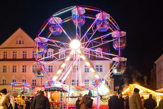 StralsunderWeihnachtsmarkt_3_Stadtwerke Stralsund_┬&reg;SwenLewerenz, &copy; Swen Lewerenz