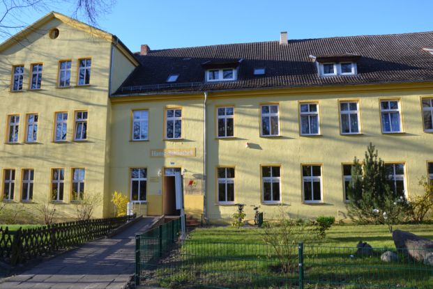 hanse-bibliothek_5_1_5, &copy; Hanse-Bibliothek