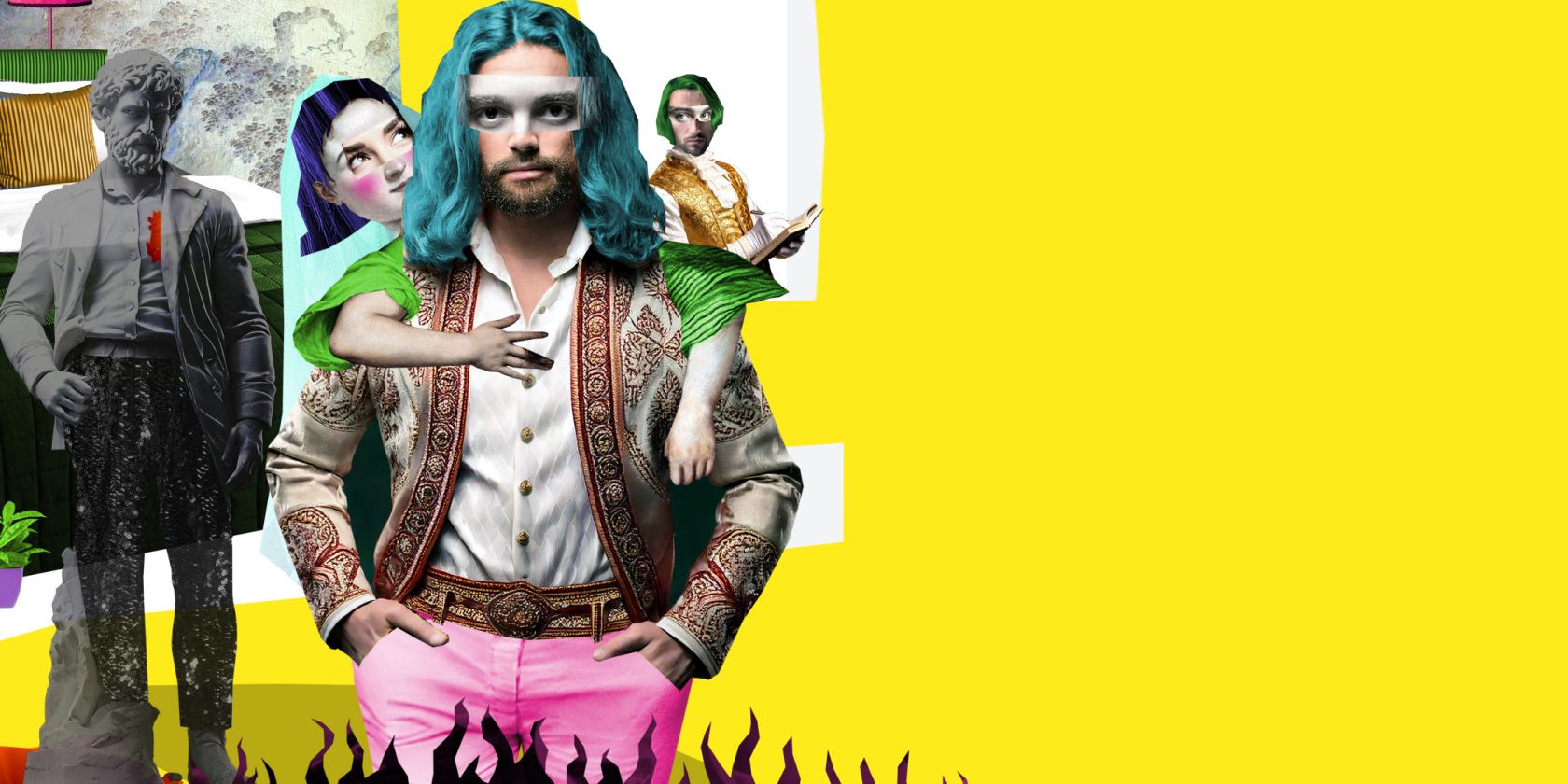 Grafik: Cindy Schmid, &copy; Grafik: Cindy Schmid